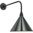 TOB 2809MBK/S11-G