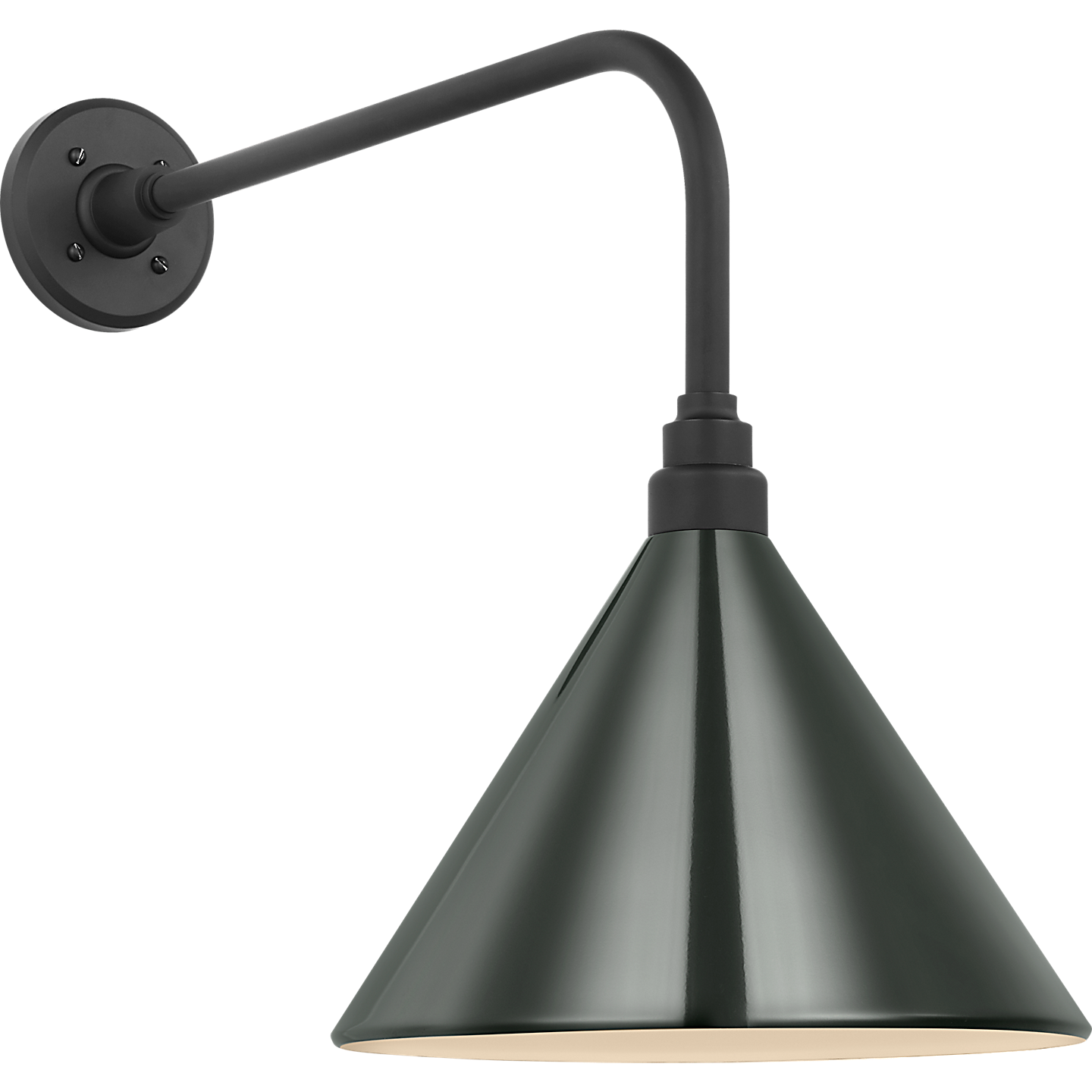 TOB 2809MBK/S11-G