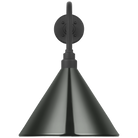 TOB 2809MBK/S11-G