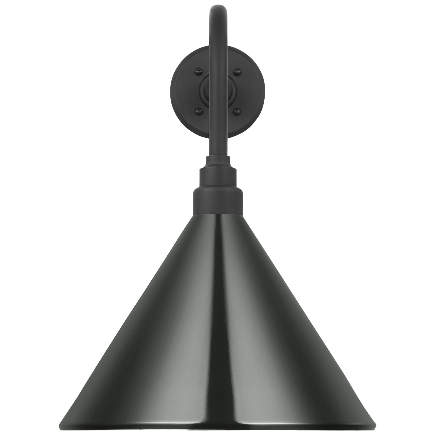 TOB 2809MBK/S11-G