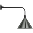 TOB 2809MBK/S11-G