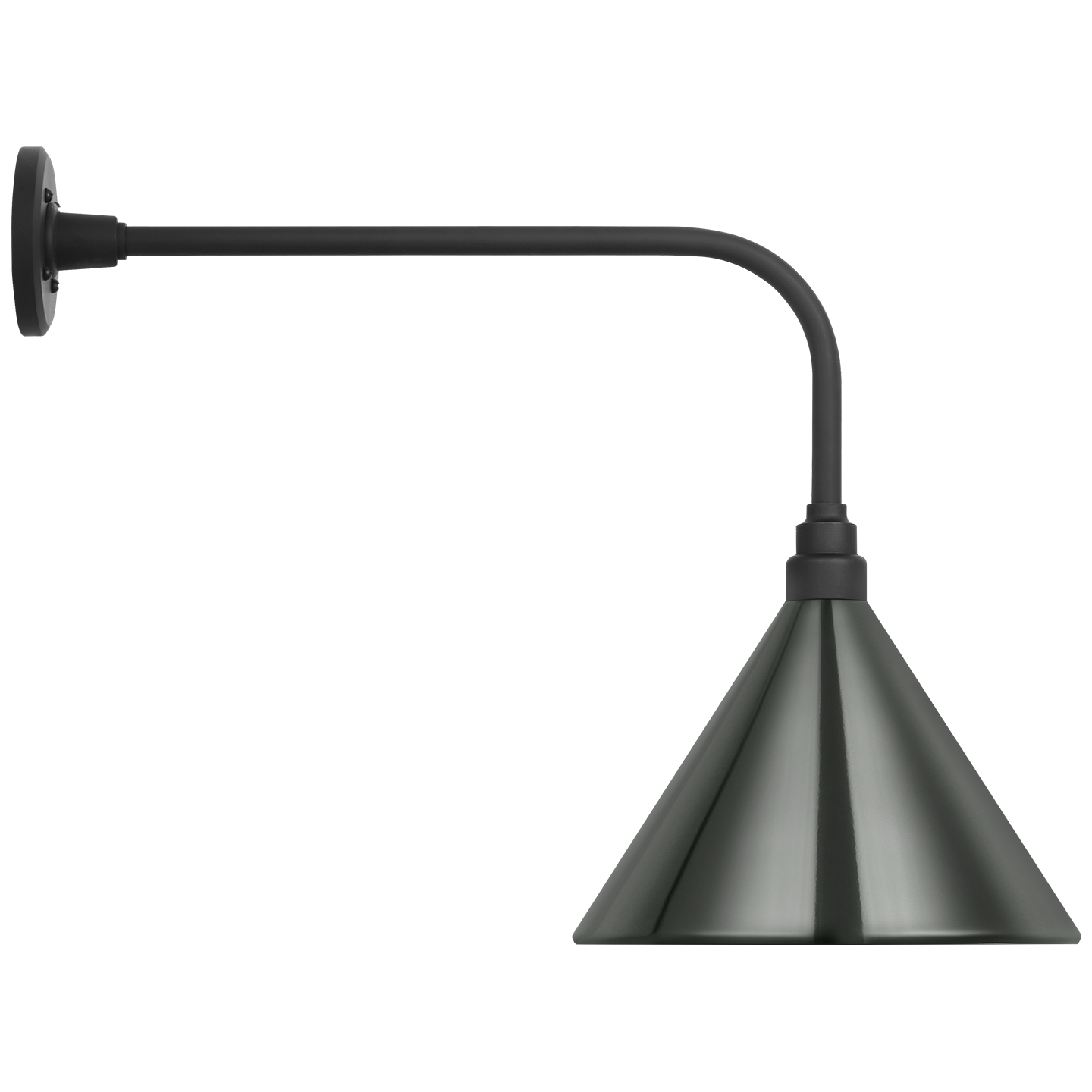 TOB 2809MBK/S11-G