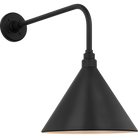 TOB 2809MBK/S11-MBK
