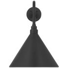 TOB 2809MBK/S11-MBK