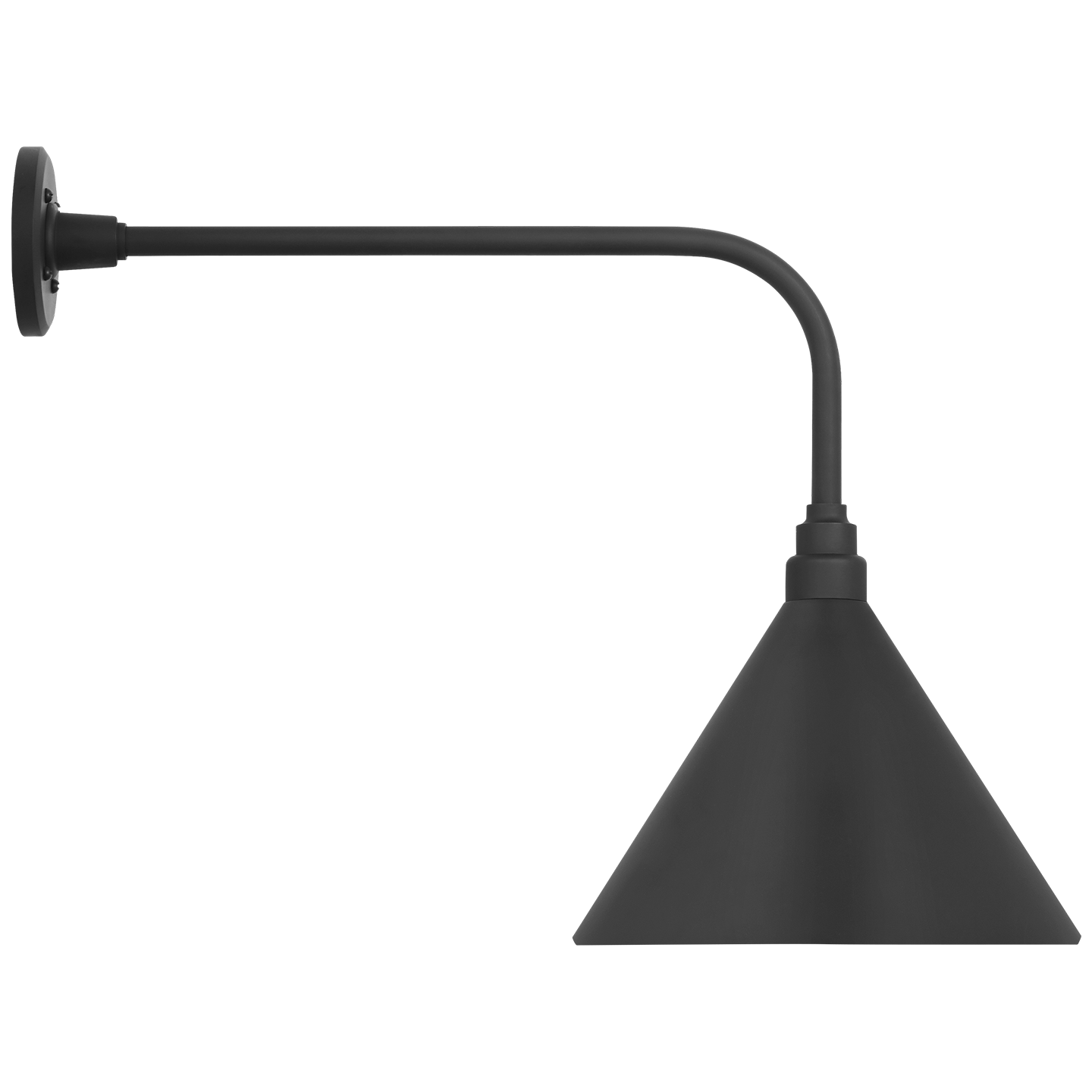 TOB 2809MBK/S11-MBK