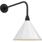 TOB 2809MBK/S11-WHT