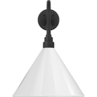 TOB 2809MBK/S11-WHT