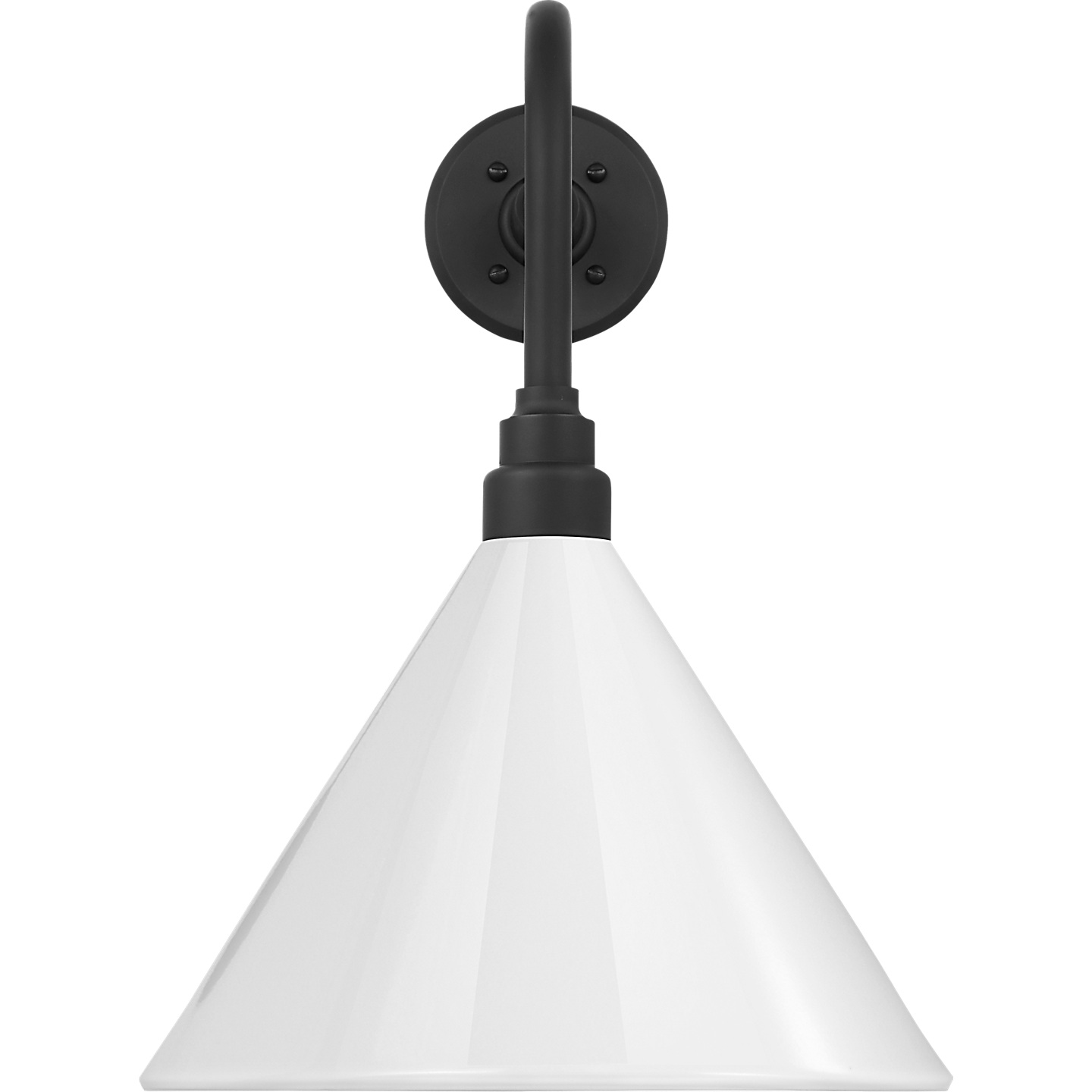 TOB 2809MBK/S11-WHT