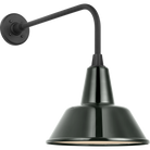 TOB 2809MBK/S1-G