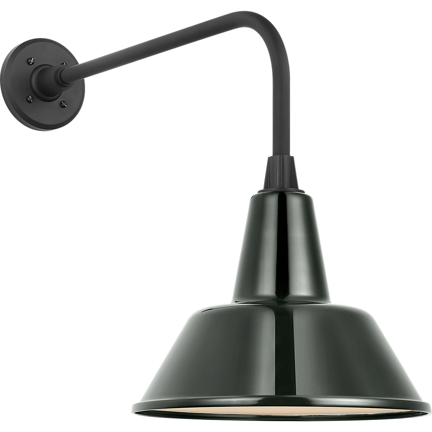 TOB 2809MBK/S1-G