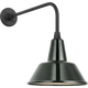 TOB 2809MBK/S1-G
