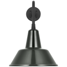 TOB 2809MBK/S1-G