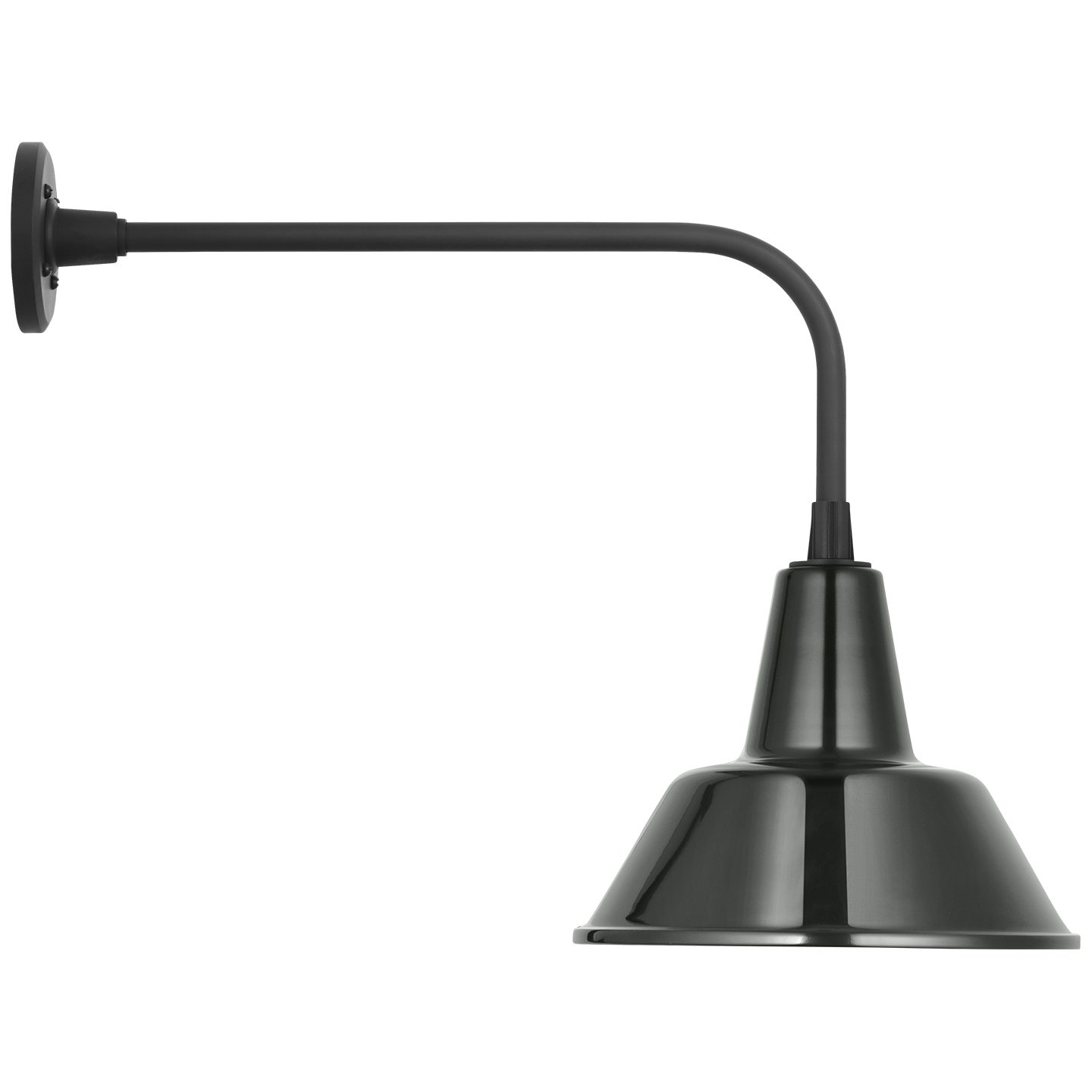 TOB 2809MBK/S1-G
