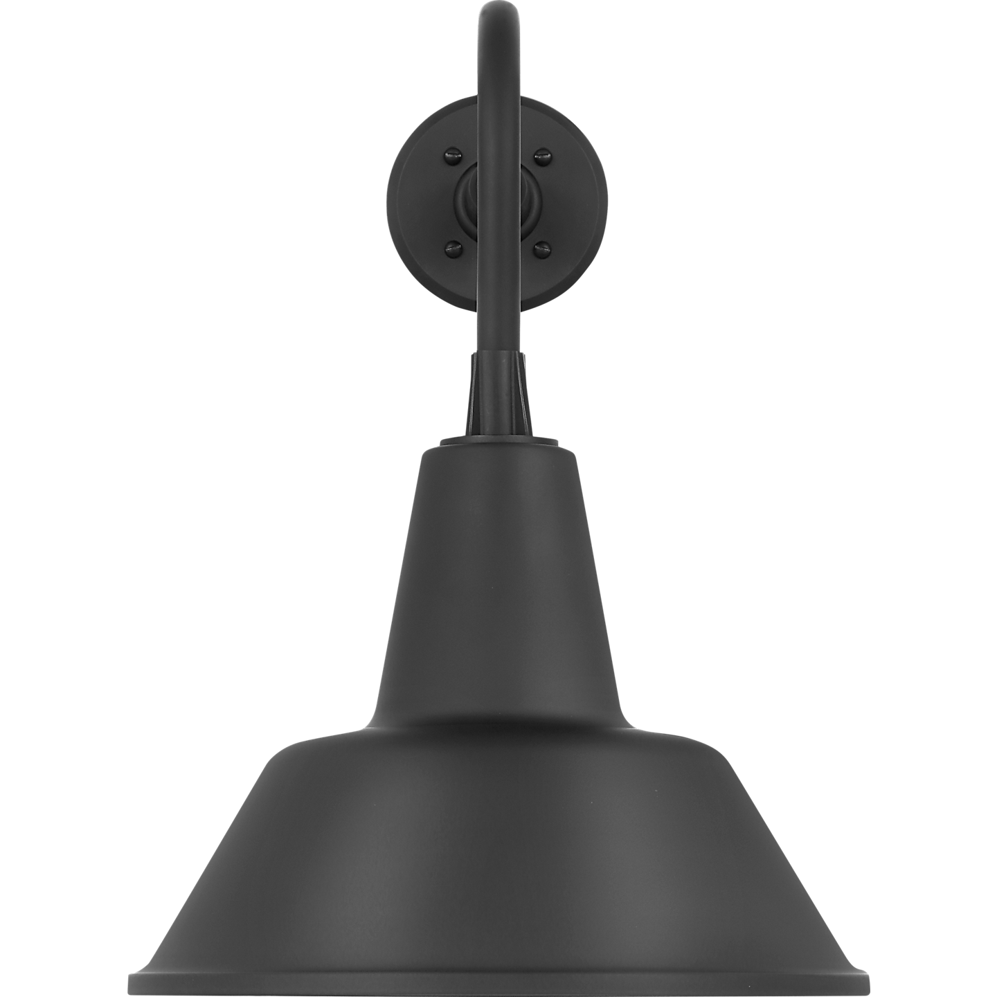 TOB 2809MBK/S1-MBK