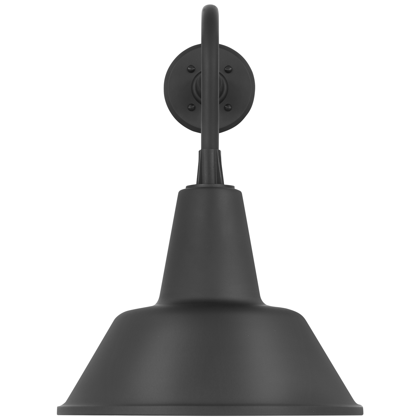 TOB 2809MBK/S1-MBK