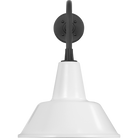 TOB 2809MBK/S1-WHT