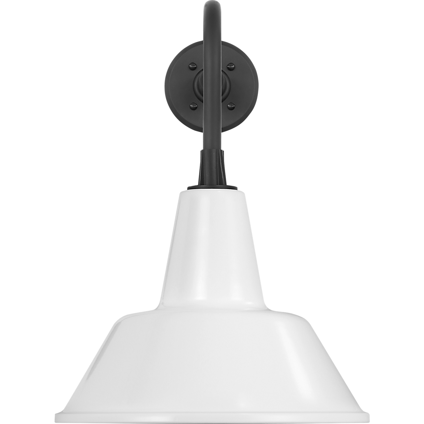 TOB 2809MBK/S1-WHT