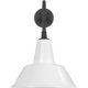 TOB 2809MBK/S1-WHT