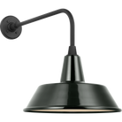 TOB 2809MBK/S2-G