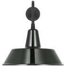TOB 2809MBK/S2-G