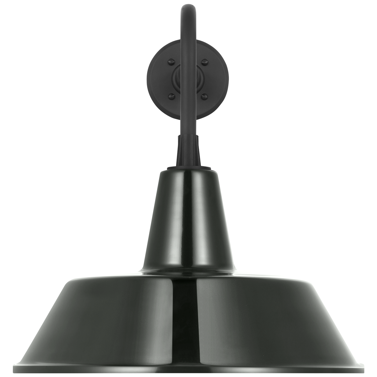 TOB 2809MBK/S2-G