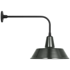 TOB 2809MBK/S2-G