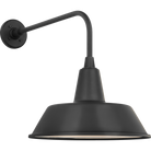 TOB 2809MBK/S2-MBK