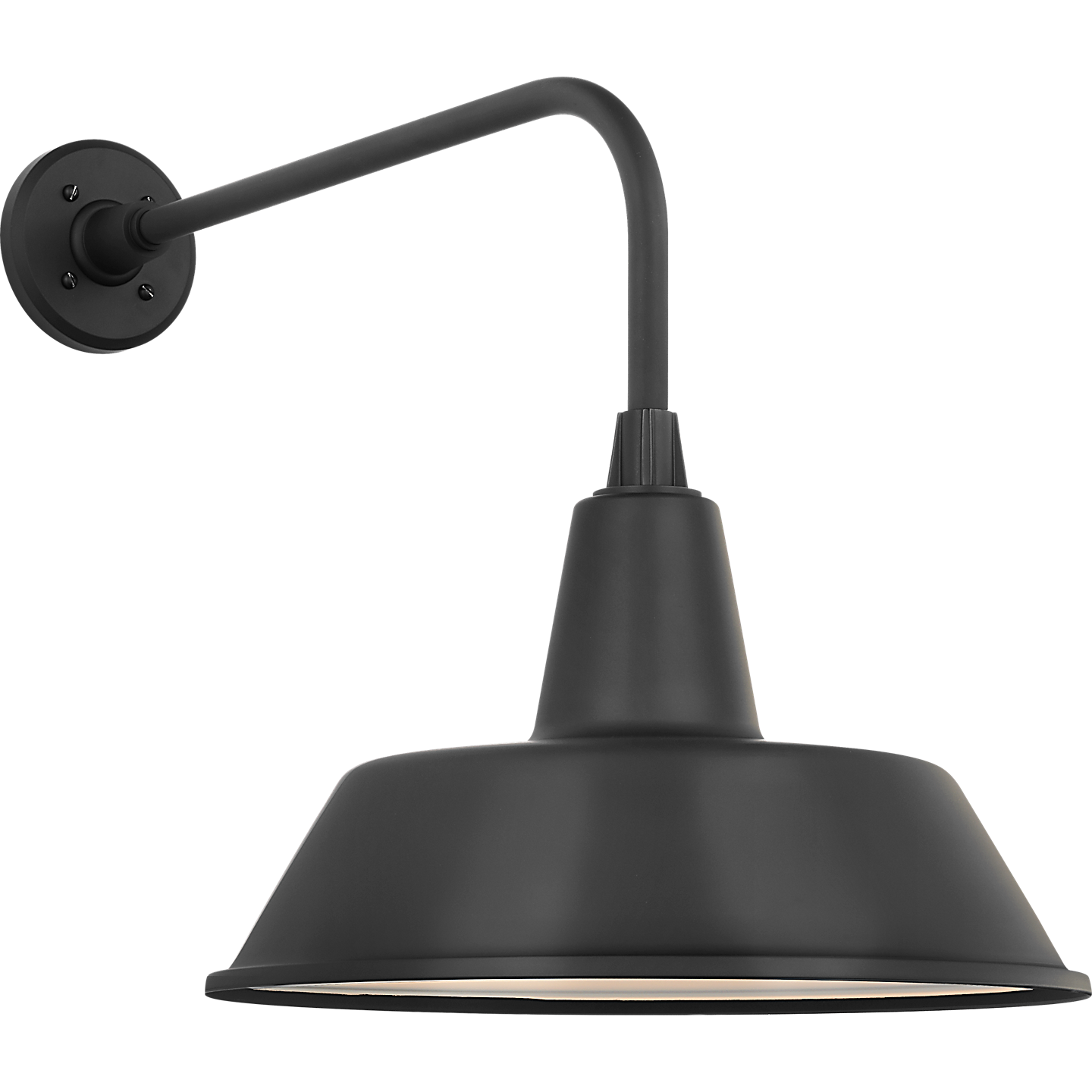 TOB 2809MBK/S2-MBK