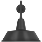 TOB 2809MBK/S2-MBK