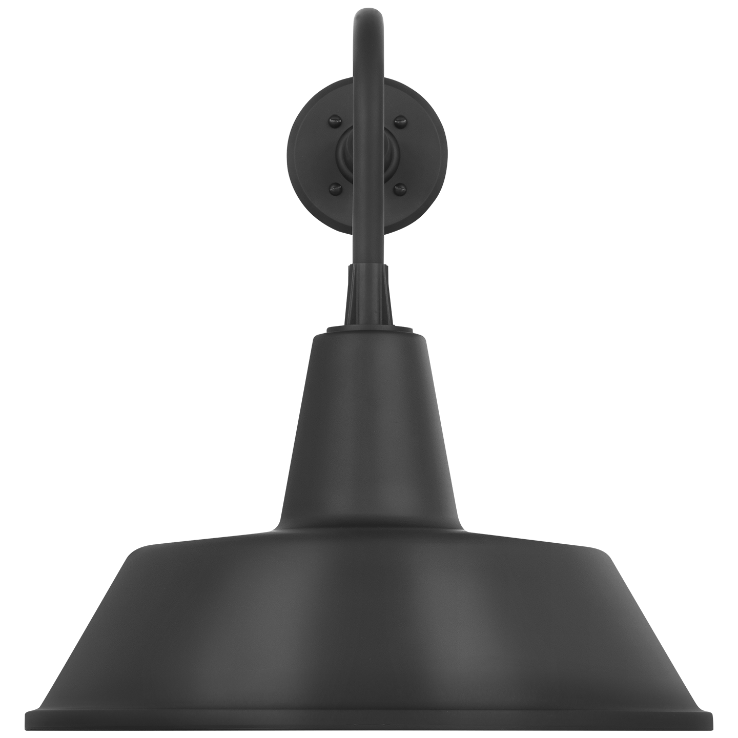 TOB 2809MBK/S2-MBK