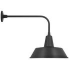 TOB 2809MBK/S2-MBK