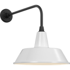 TOB 2809MBK/S2-WHT