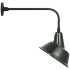 TOB 2809MBK/S3-G