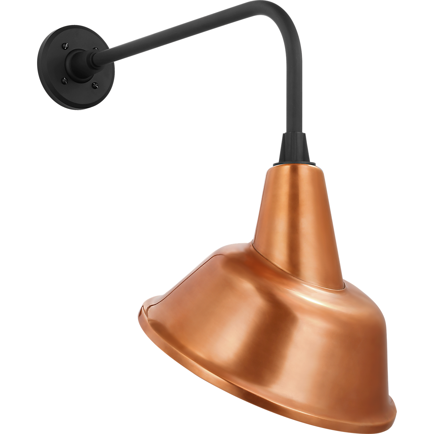 TOB 2809MBK/S3-SC