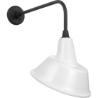 TOB 2809MBK/S3-WHT