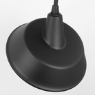 TOB 2809MBK/S4-MBK