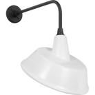 TOB 2809MBK/S4-WHT