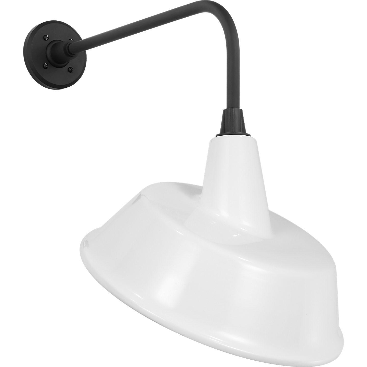 TOB 2809MBK/S4-WHT