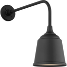 TOB 2809MBK/S5-MBK
