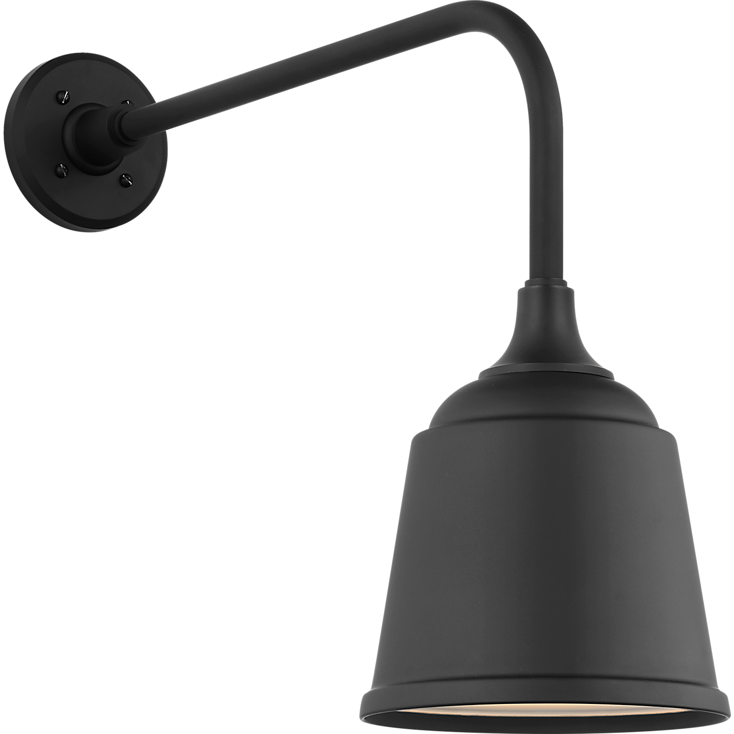 TOB 2809MBK/S5-MBK