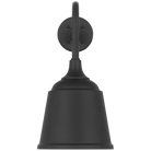 TOB 2809MBK/S5-MBK
