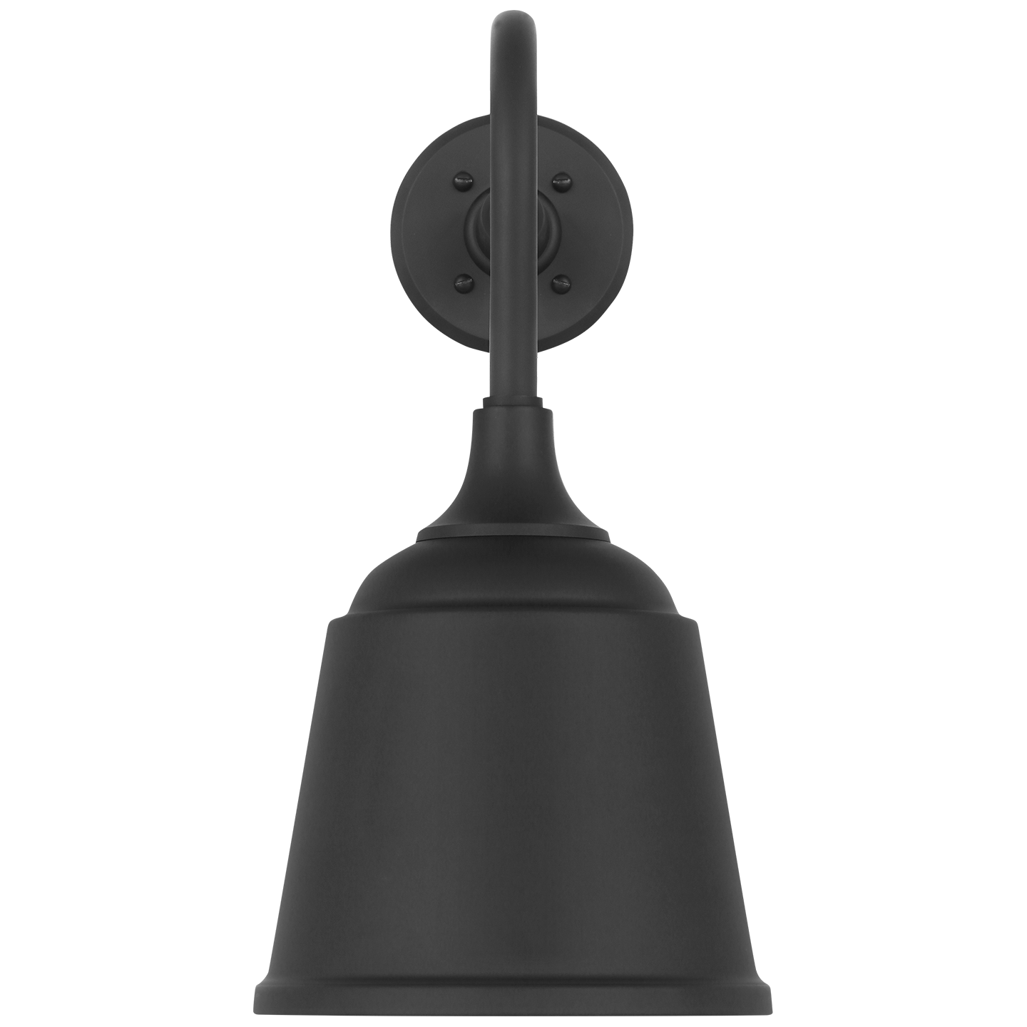 TOB 2809MBK/S5-MBK