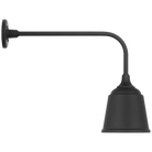 TOB 2809MBK/S5-MBK