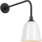 TOB 2809MBK/S5-WHT