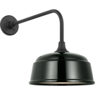 TOB 2809MBK/S6-G