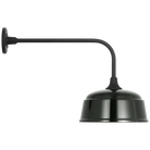 TOB 2809MBK/S6-G