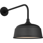 TOB 2809MBK/S6-MBK