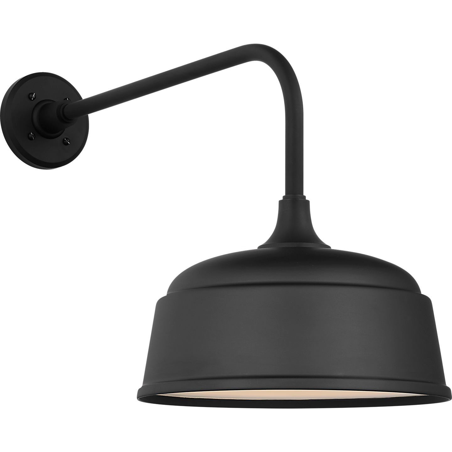 TOB 2809MBK/S6-MBK