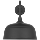 TOB 2809MBK/S6-MBK