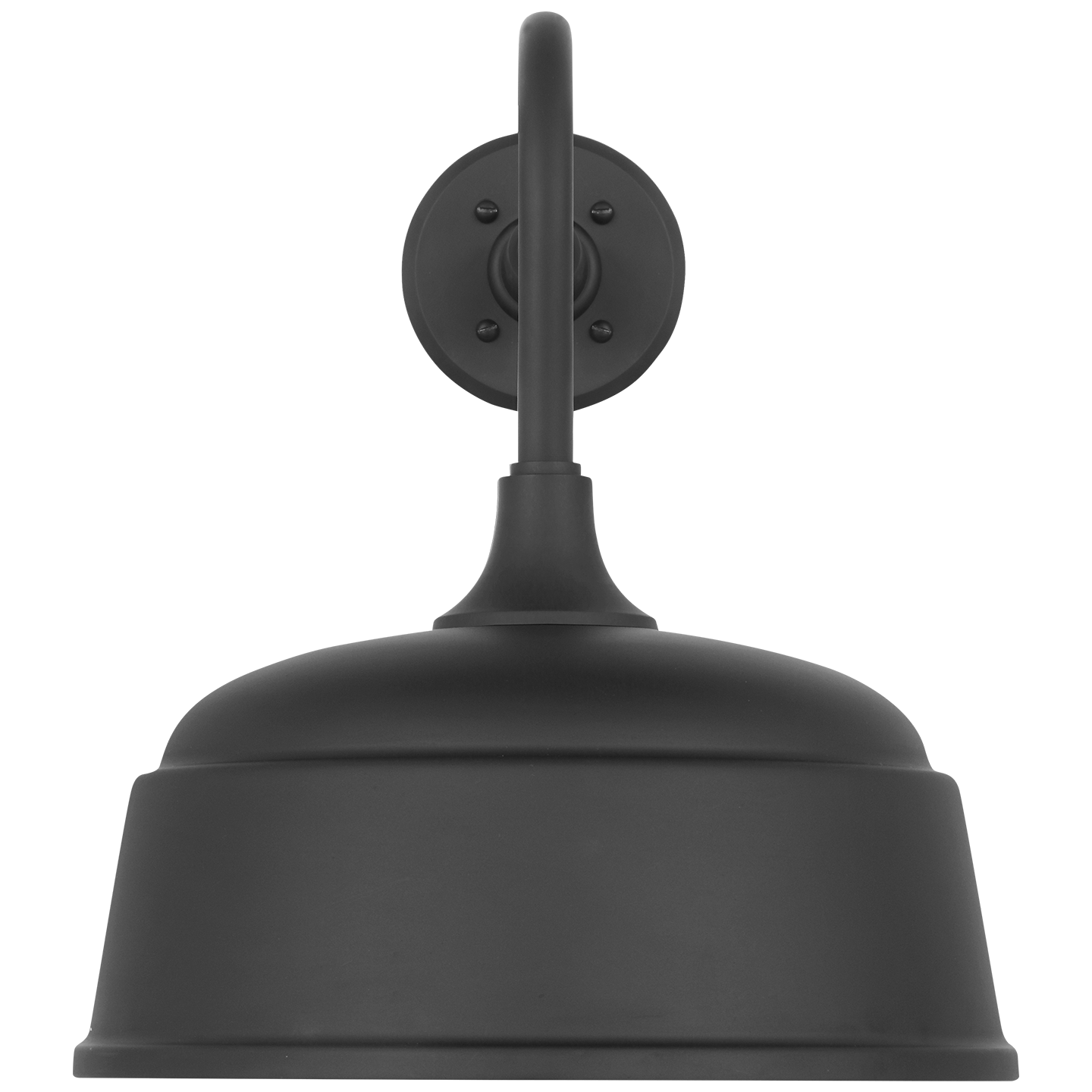 TOB 2809MBK/S6-MBK